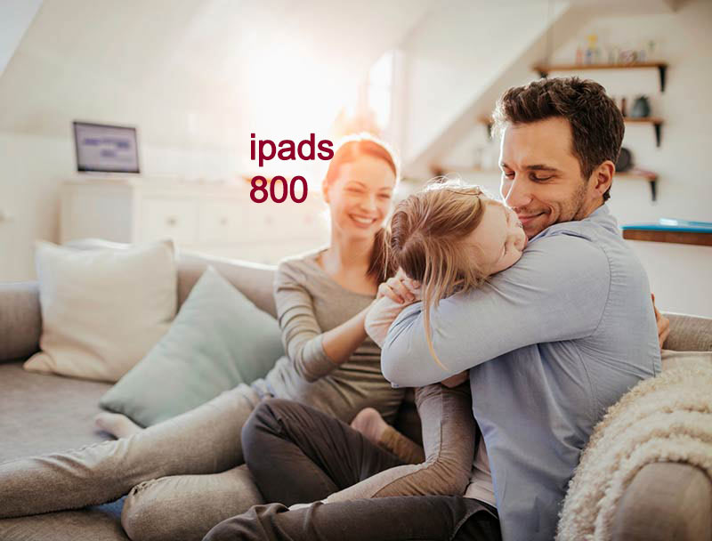 Read Post What is a Mortgage Loan Pre-Approval?